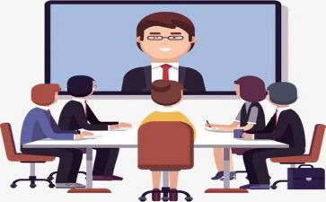 小学教师申报副高级工作总结7篇