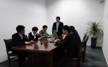 教师晋副高述职报告通用6篇