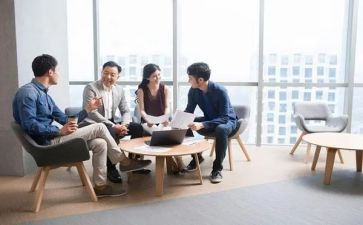 副高职述职报告7篇