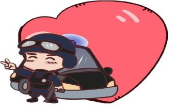 辅警个人年度工作总结8篇