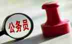 副科长转正述职报告5篇