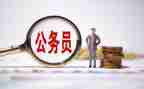 财务副科长述职报告5篇