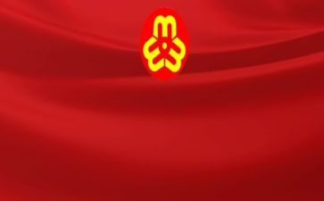 妇联活动活动方案6篇