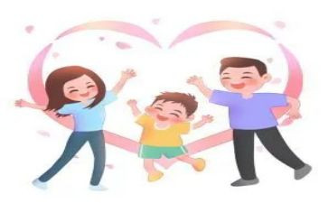 2024年妇联调研报告5篇