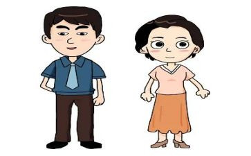 父母育子心得模板6篇