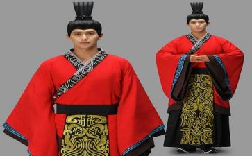 服饰作文600字8篇