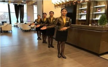 餐饮服务述职报告8篇