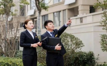 年度社区服务工作总结5篇