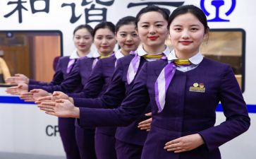 学生服务的心得体会最新5篇