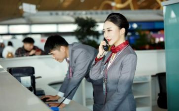 社区服务工作总结6篇