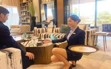 省运服务心得体会参考7篇