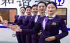 学生服务的心得体会最新5篇