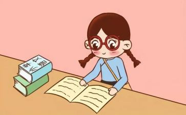 高三数学二轮复习工作计划5篇