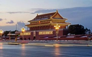 强国复兴的演讲稿6篇