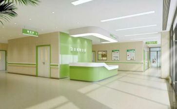 2024年度妇幼保健工作总结6篇