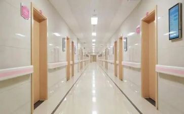 妇幼保健院工作总结7篇