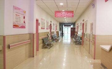 妇幼工作工作总结6篇