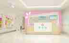 妇幼院年度工作计划5篇