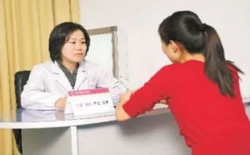 妇幼科工作计划精选5篇