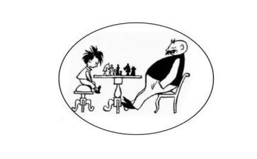 父与子的读后感300字优质5篇