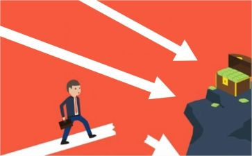财务科负责人述职报告7篇