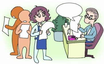 负责任作文7篇