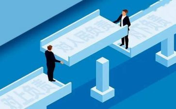 企业财务负责人述职报告7篇