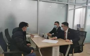辅助工作总结7篇