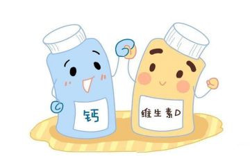 钙活动方案模板7篇