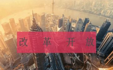 2024年教育改革心得体会优秀8篇