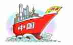 改革的改革读后感8篇