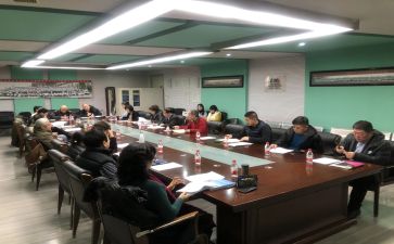 参加干部培训的心得体会8篇