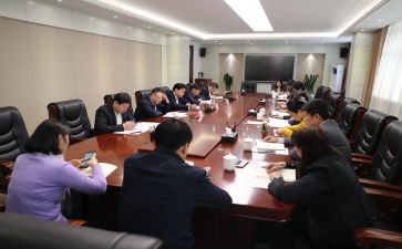 干部培训周心得体会优秀7篇