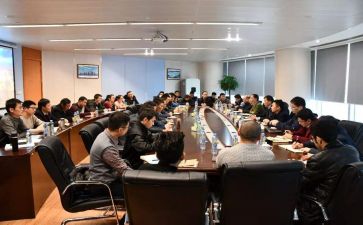 干部参加培训心得体会7篇