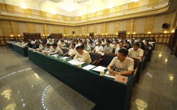 干部2024年工作计划5篇