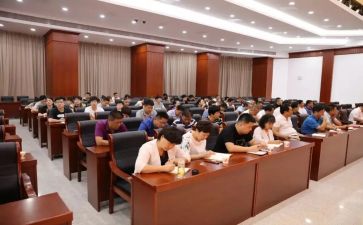 组工干部个人总结7篇