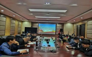 干部2024年工作总结优秀7篇