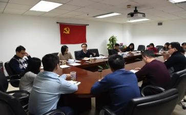 镇干部培训心得体会参考8篇