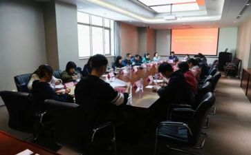 干部述职报告5篇