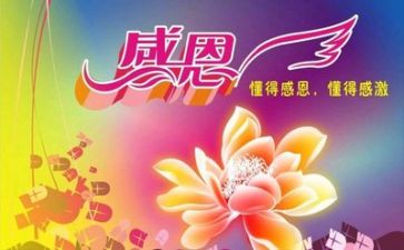 感恩教师演讲稿优秀6篇