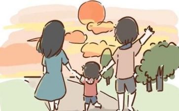 感恩的演讲稿优质6篇