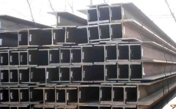 钢琴教师教学心得5篇