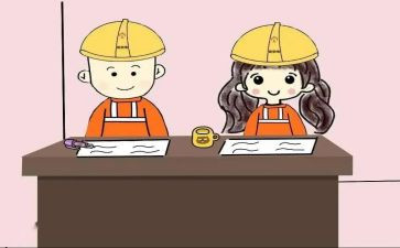 刚工作的护士做工作总结推荐7篇