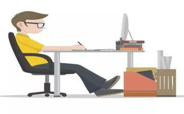 刚工作的个人述职报告最新6篇