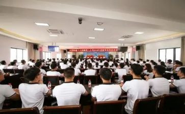 护士岗前培训的体会最新7篇