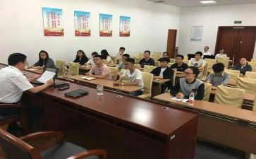 医院岗前培训培训心得最新7篇