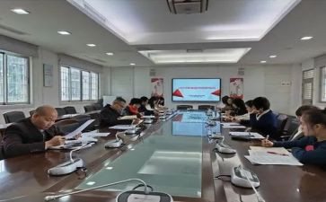 新护士岗前培训体会心得6篇