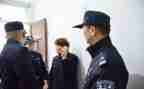 干警政法心得体会8篇