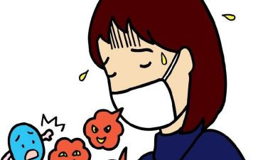 医生感染科工作总结通用5篇