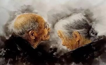 感人护士演讲稿5篇